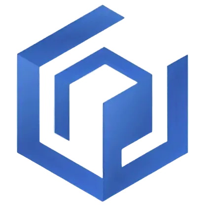 Segurenza trading di criptovalute