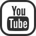 gestione capitale online