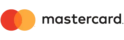 Segurenza strategie crypto