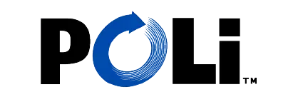 Segurenza piattaforma AI